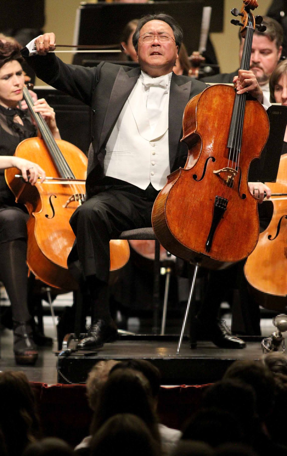 051415-yo-yo-ma9